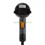 product slider thumb 1