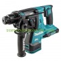 product slider thumb 1