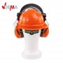 product slider thumb 3