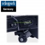 product slider thumb 3