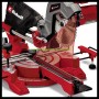product slider thumb 1