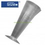 product slider thumb 4