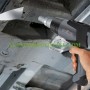 product slider thumb 3