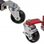 product slider thumb 5