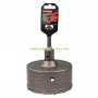 product slider thumb 1