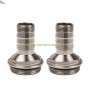 product slider thumb 4