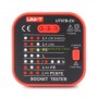 product slider thumb 1