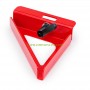 product slider thumb 0