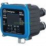 Електронен пресостат Omnigena Evo Press IP 65, 230 V, 10 bar
