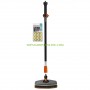 product slider thumb 2