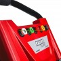 product slider thumb 5