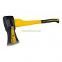 product slider thumb 0