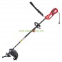 product slider thumb 0