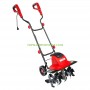 product slider thumb 0