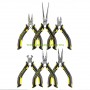 product slider thumb 0