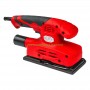 product slider thumb 1