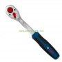 product slider thumb 0