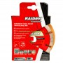 product slider thumb 1