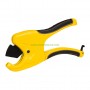 product slider thumb 0