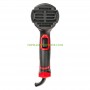 product slider thumb 1