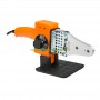 product slider thumb 1