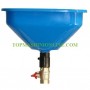 product slider thumb 1