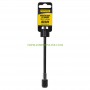 product slider thumb 1