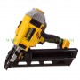 Акумулаторен такер за пирони 50-90 мм DeWALT DCN692N 18 V