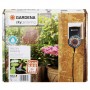 product slider thumb 2