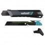product slider thumb 1