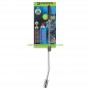 product slider thumb 1