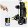 product slider thumb 2