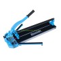 Машина за рязане на плочки Rapter PROFI RR53295 120 см, 6-14 мм