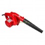 product slider thumb 1