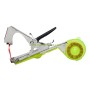 product slider thumb 1
