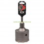 product slider thumb 1
