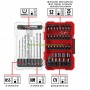 product slider thumb 2