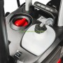 product slider thumb 5
