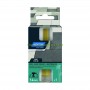 product slider thumb 1