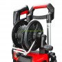 product slider thumb 5