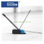 product slider thumb 6