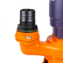 product slider thumb 6