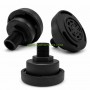 product slider thumb 0
