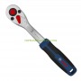 product slider thumb 0