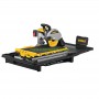 product slider thumb 0