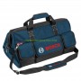 Чанта за инструменти Bosch 1600A003BK с размери 550x350x350 мм