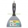 product slider thumb 1