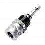 product slider thumb 0