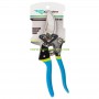 product slider thumb 2