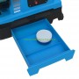 product slider thumb 5